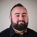Joe Lafferty, founder of HireABarrister