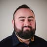 Joe Lafferty, founder of HireABarrister