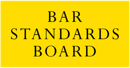 Bar Standards Board