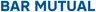 Bar Mutual