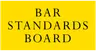 Bar Standards Board