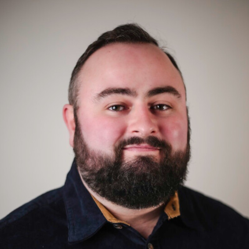 Joe Lafferty, HireABarrister